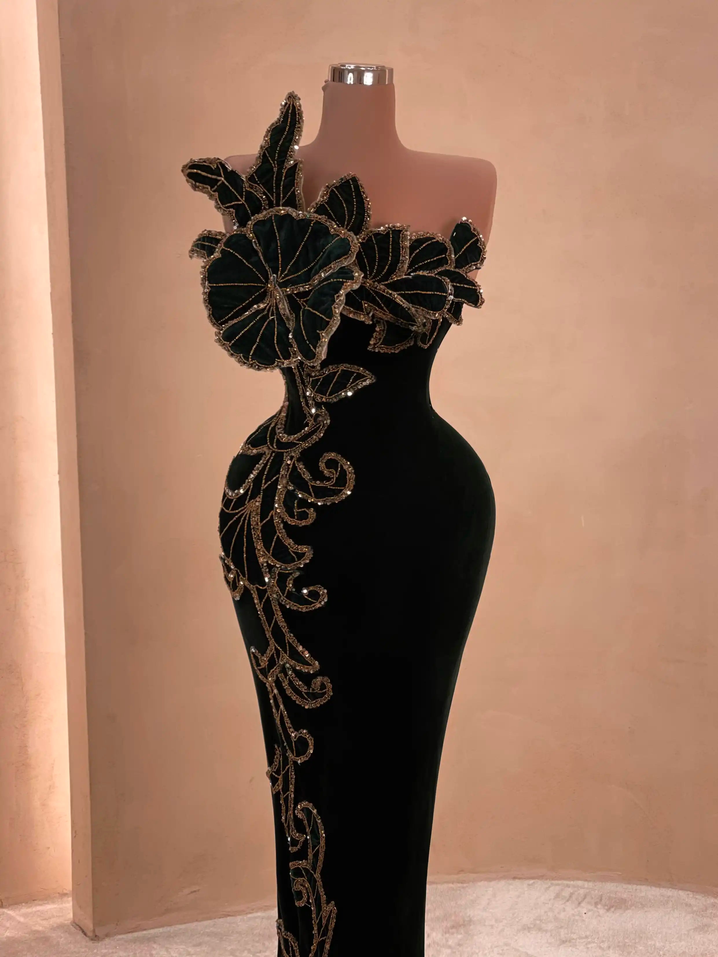 black velvet dress with flowers Buy Love & Roses Black Velvet Rose Embroidered Mini Dress from Next USA