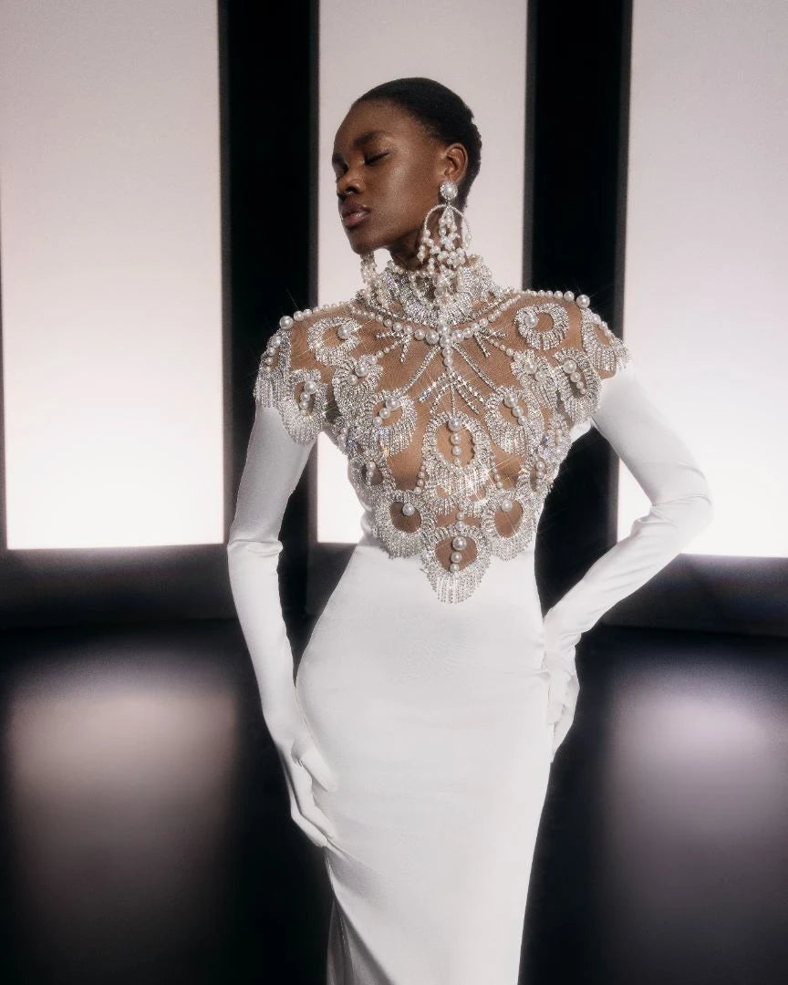 BRIDAL '23