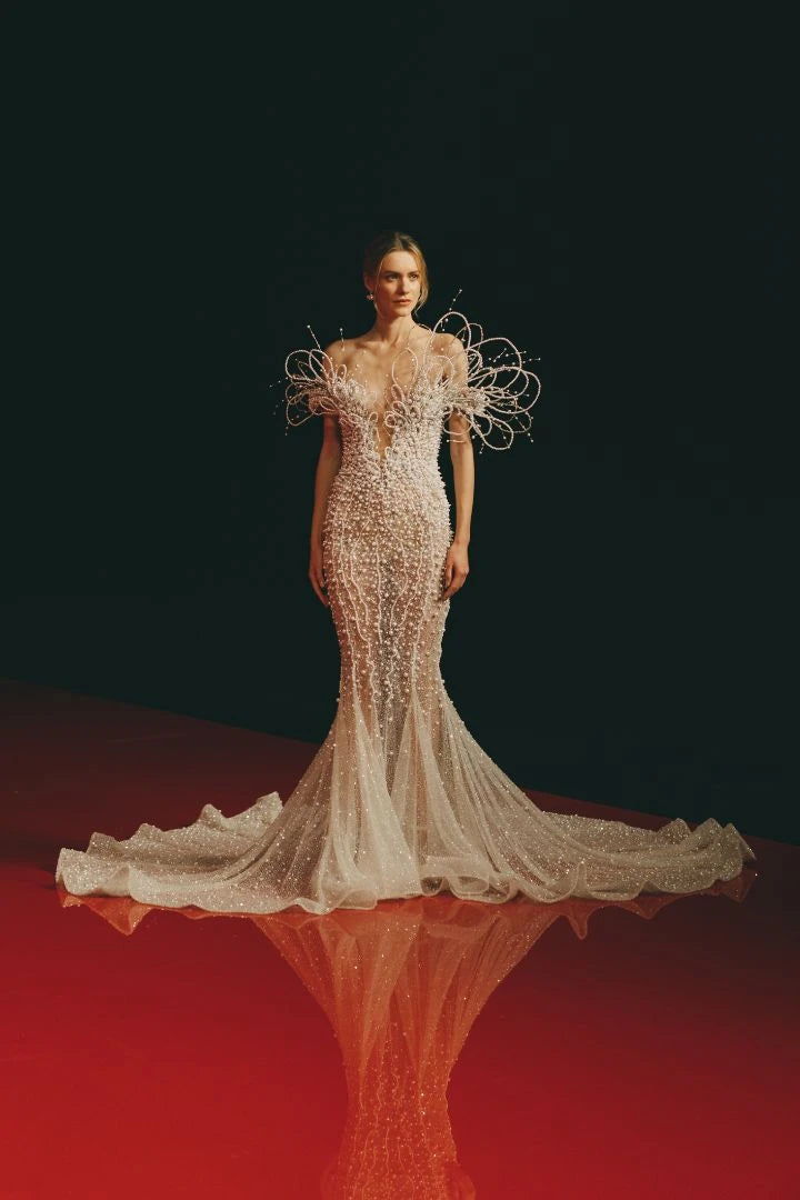 BRIDAL '22