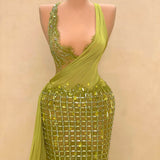 Evening Dress - 140