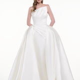 KISMET BRIDE 050