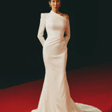 Bridal S/S '22 - 001