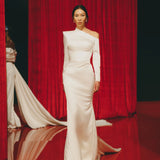 Bridal S/S '22 - 001