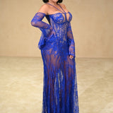 Look 038