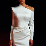 Bridal S/S '22 - 001