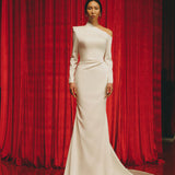 Bridal S/S '22 - 001