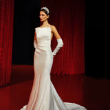 Bridal S/S '22 - 002