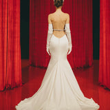 Bridal S/S '22 - 002