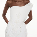 KISMET BRIDE 010