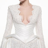 KISMET BRIDE 04