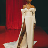 Bridal S/S '22 - 003