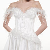 KISMET BRIDE 08