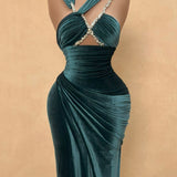 Evening Dress - 161