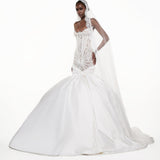 KISMET BRIDE 047