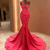 Evening Dress - 001