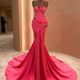 Evening Dress - 001