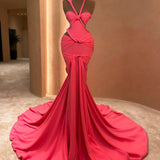 Evening Dress - 001