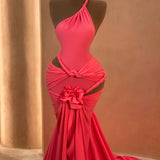 Evening Dress - 001
