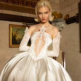 BRIDAL EVERLINE '26 - 010