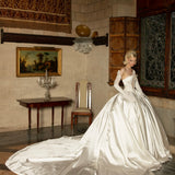 BRIDAL EVERLINE '26 - 010