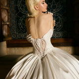 BRIDAL EVERLINE '26 - 010