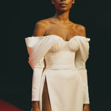 Bridal S/S '22 - 003