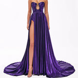 Metallic Majesty - 026