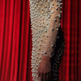 Bridal S/S '22 - 026