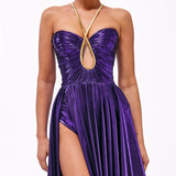 Metallic Majesty - 026