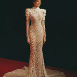 Bridal S/S '22 - 026