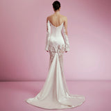 Bridal RTW '24 - 028