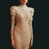 Bridal S/S '22 - 026