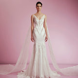 Bridal RTW '24 - 028