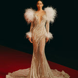 Bridal S/S '22 - 027