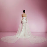 Bridal RTW '24 - 029