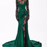 Metallic Majesty - 027