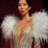 Bridal S/S '22 - 027