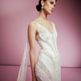 Bridal RTW '24 - 029