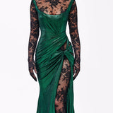 Metallic Majesty - 027