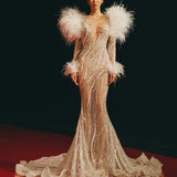 Bridal S/S '22 - 027