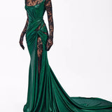 Metallic Majesty - 027