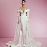 Bridal RTW '24 - 030