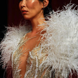 Bridal S/S '22 - 027