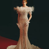 Bridal S/S '22 - 028