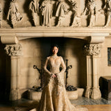 BRIDAL EVERLINE '26 - 011