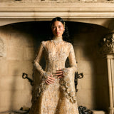 BRIDAL EVERLINE '26 - 011