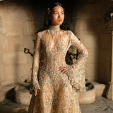 BRIDAL EVERLINE '26 - 011