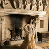 BRIDAL EVERLINE '26 - 011