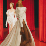 Bridal S/S '22 - 003