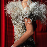 Bridal S/S '22 - 028